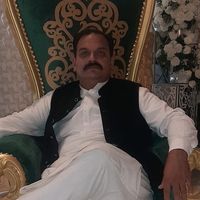 khalidpervez75