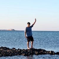 原聲 - 我是源仔 帶你吃爆各地小吃🤩