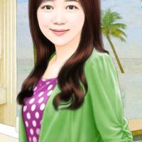原声 - 梅🌸