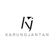 karungjantan
