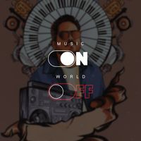 original sound - SK_EDITZ