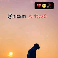 nizam_writes8
