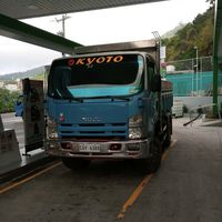 original sound - <Bravo>Mike<Yankee>Jr.🇯🇵👷