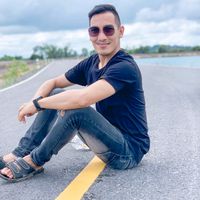 เสียงต้นฉบับ - ครูเอ พระเครื่อง