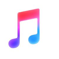 เสียงต้นฉบับ - 真名