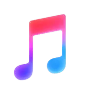 original sound - saisodsurasee