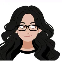 original sound - joyastha2