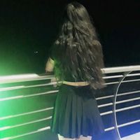 id...199x