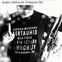 suara asli - La ode tofan