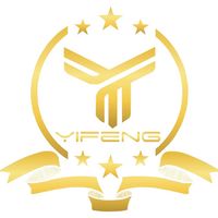 เสียงต้นฉบับ - Yifeng Home