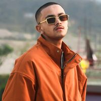 d_wakar7