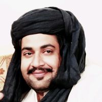 maliknisarqalandrani