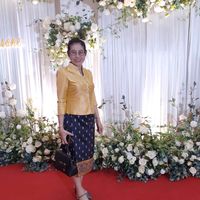 เสียงต้นฉบับ - Vilayphon khl