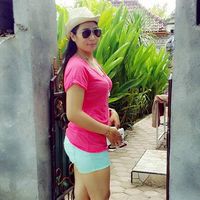 delivristhi