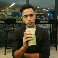 _yangtuah