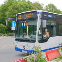 busspotter_wuppertal