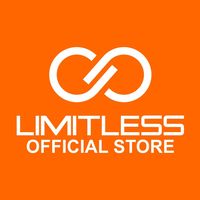 suara asli - LIMITLESS