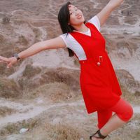 shristimmoktan