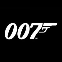 jamesbond007