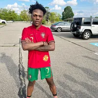 original sound - w.4ai