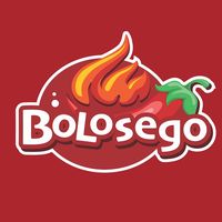 bolosego_official