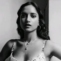 original sound - venqusfilm