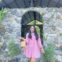 nimsuupaadaa29