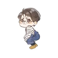 original sound - rndmpstsk