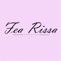 fearissahq