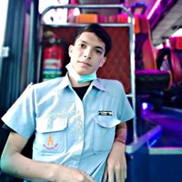 valentino_ok_bus