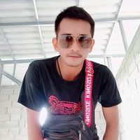 tongchai...vongiyra