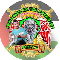 suara asli - HTTI-IJOEL-OFFICIAL88