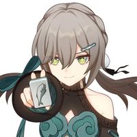 sleepyqingque