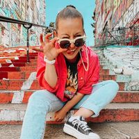 gaelle_lamoureux