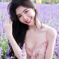 angelachong_99