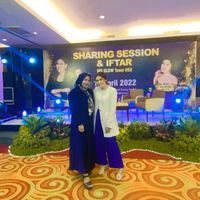 suara asli - NINDY STORE KAMAL