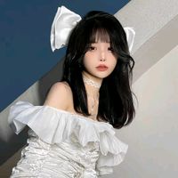 nhạc nền - 你的欲梦