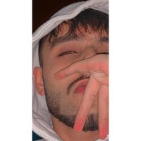 zaynjutt505