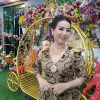 mummy_sota