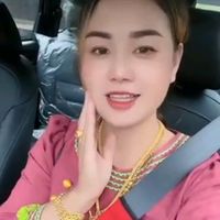 เสียงต้นฉบับ - หวานใจ