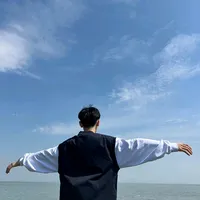 original sound - _ploymii