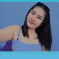 เสียงต้นฉบับ - พี่' ครีม 👩❤