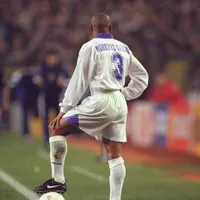 original sound - football_00x