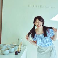 original sound - NaturalNui