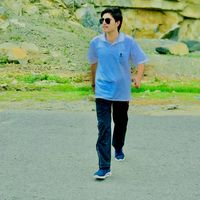 original sound