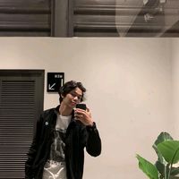 mylemon21