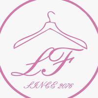 laxmifashion2