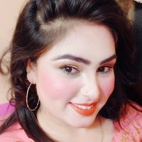baiboopretty1