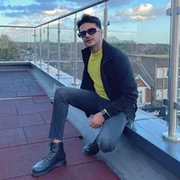 original sound - ch.zulqarnain25