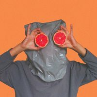 original sound - 👩‍🎓CHANNEY👩‍🎓